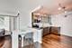 3600 N Lake Shore Unit 2204, Chicago, IL 60613