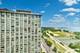 3600 N Lake Shore Unit 2204, Chicago, IL 60613