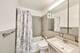 3600 N Lake Shore Unit 2204, Chicago, IL 60613