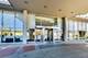3600 N Lake Shore Unit 2204, Chicago, IL 60613