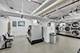 3600 N Lake Shore Unit 2204, Chicago, IL 60613