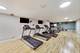 3600 N Lake Shore Unit 2204, Chicago, IL 60613