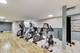 3600 N Lake Shore Unit 2204, Chicago, IL 60613