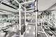 3600 N Lake Shore Unit 2204, Chicago, IL 60613