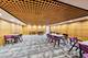 3600 N Lake Shore Unit 2204, Chicago, IL 60613