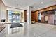 3600 N Lake Shore Unit 2204, Chicago, IL 60613