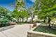 3600 N Lake Shore Unit 2204, Chicago, IL 60613