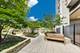 3600 N Lake Shore Unit 2204, Chicago, IL 60613