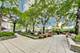 3600 N Lake Shore Unit 2204, Chicago, IL 60613