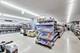 3600 N Lake Shore Unit 2204, Chicago, IL 60613
