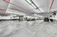 3600 N Lake Shore Unit 2204, Chicago, IL 60613