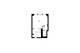 3600 N Lake Shore Unit 2204, Chicago, IL 60613