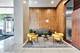 3600 N Lake Shore Unit 2204, Chicago, IL 60613