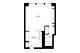 3600 N Lake Shore Unit 2204, Chicago, IL 60613