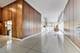 3600 N Lake Shore Unit 2204, Chicago, IL 60613