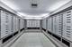 3600 N Lake Shore Unit 2204, Chicago, IL 60613