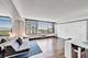 3600 N Lake Shore Unit 2204, Chicago, IL 60613