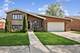 5175 W 88th, Oak Lawn, IL 60453