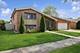 5175 W 88th, Oak Lawn, IL 60453