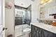 5175 W 88th, Oak Lawn, IL 60453