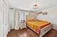 5175 W 88th, Oak Lawn, IL 60453