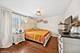 5175 W 88th, Oak Lawn, IL 60453