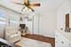 5175 W 88th, Oak Lawn, IL 60453