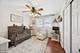 5175 W 88th, Oak Lawn, IL 60453