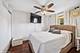 5175 W 88th, Oak Lawn, IL 60453