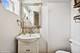 5175 W 88th, Oak Lawn, IL 60453