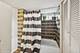 5175 W 88th, Oak Lawn, IL 60453