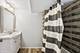5175 W 88th, Oak Lawn, IL 60453
