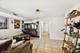 5175 W 88th, Oak Lawn, IL 60453