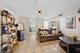 5175 W 88th, Oak Lawn, IL 60453