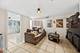 5175 W 88th, Oak Lawn, IL 60453