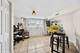 5175 W 88th, Oak Lawn, IL 60453