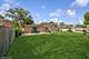 5175 W 88th, Oak Lawn, IL 60453