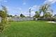 5175 W 88th, Oak Lawn, IL 60453