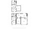 5175 W 88th, Oak Lawn, IL 60453