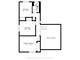 5175 W 88th, Oak Lawn, IL 60453