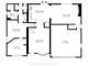 5175 W 88th, Oak Lawn, IL 60453