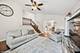 5175 W 88th, Oak Lawn, IL 60453