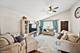 5175 W 88th, Oak Lawn, IL 60453