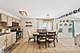 5175 W 88th, Oak Lawn, IL 60453