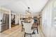 5175 W 88th, Oak Lawn, IL 60453