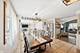 5175 W 88th, Oak Lawn, IL 60453