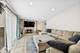 5175 W 88th, Oak Lawn, IL 60453