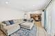 5175 W 88th, Oak Lawn, IL 60453