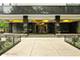 1445 N State Unit 2104, Chicago, IL 60610