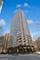 1445 N State Unit 2104, Chicago, IL 60610